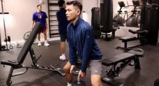 Denmark Open 2026: Pemulihan Jadi Fokus Tim Bulu Tangkis Indonesia