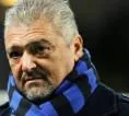Ditawari Peran di Timnas Italia U20, Alessandro Altobelli Minta Waktu