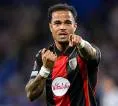 Empat Pemain Kunci Bournemouth Dipastikan Absen Lawan Sunderland