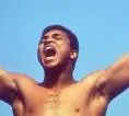 Enggan Sombong, Mike Tyson Sanjung Muhammad Ali Sebagai Petinju Terbaik