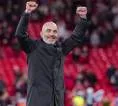 Enzo Maresca Puas, Man City Bungkam Liverpool 3-0 di Anfield