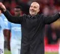 Enzo Maresca Puji Dias dan Haaland Usai Man City Hajar Liverpool