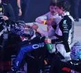 Evaluasi Pembalap di Grand Prix F1 Singapura 2026