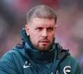 Fabian Hurzeler Puji Dukungan Total Suporter Brighton di Markas Sunderland