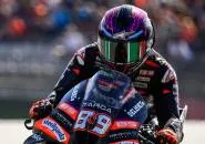 Fabiano Sterlacchini Tak Tutup Peluang Pakai Team Order