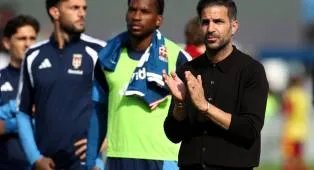 Fabregas Puji Strategi Inter yang Menginspirasi Como Tundukkan Roma