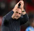 Frank Lampard Puji Kinerja Awal Matthias Jaissle di Newcastle United