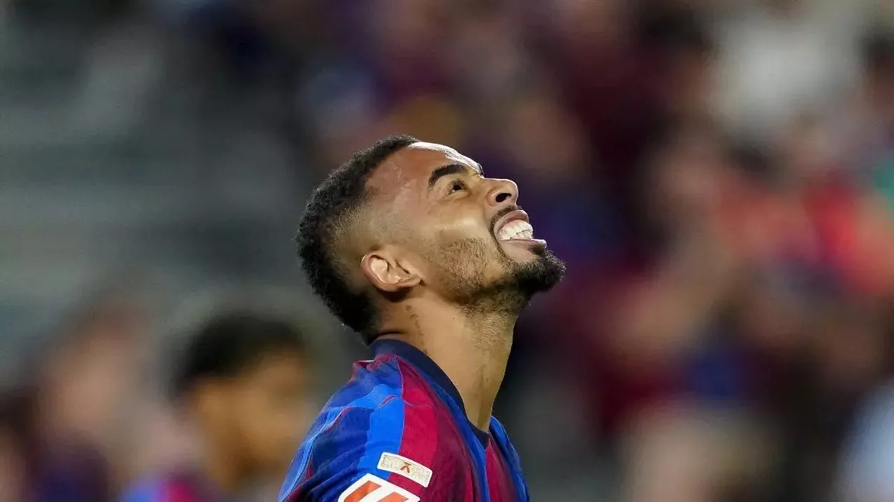 Gabriel Jesus Siap Mengacaukan Pertahanan Galatasaray