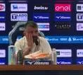 Gattuso Klaim Layak Dapat Lebih Banyak Apresiasi Sebagai Pelatih