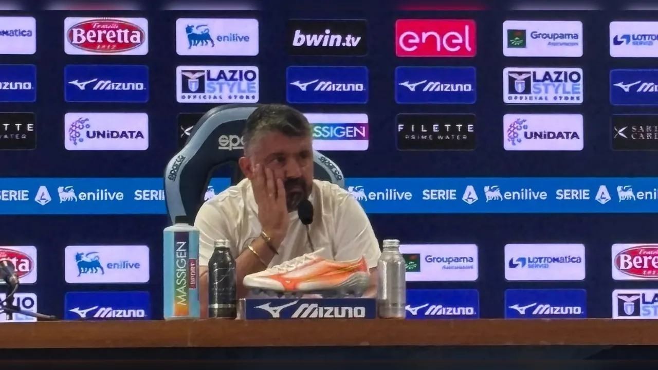Gattuso