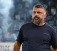 Gattuso Ungkap Penyebab Perubahannya Sebagai Pelatih