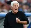 Gian Piero Gasperini Bela Malen Usai Kartu Merah di Laga Kontra Como