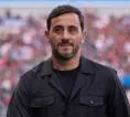 Hasil Imbang di Milan, Aquilani Puji Kedewasaan Taktis Sassuolo