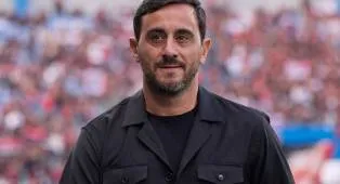 Hasil Imbang di Milan, Aquilani Puji Kedewasaan Taktis Sassuolo