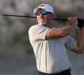Hengkang dari LIV Golf, Sergio Garcia Didesak Buktikkan Kualitas