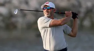 Hengkang dari LIV Golf, Sergio Garcia Didesak Buktikkan Kualitas
