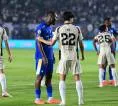 Igor Tolic Kabarkan Kondisi Ragnar, Matricardi dan Mutombo