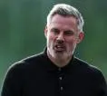 Jamie Carragher Ragukan Peluang City Juara Meski Catat Start Sempurna