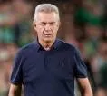 Javier Aguirre Ungkap Kelemahan Valencia Usai Ditahan Imbang Santander