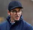 Joey Barton Tertangkap Membawa Barang Terlarang di Penjara Terketat Inggris
