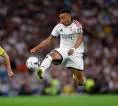 Jorge Valdano Anggap Kylian Mbappe Tetap Pemain Kunci Real Madrid