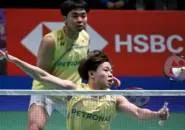Kejutan Aaron Tai-Yap Roy King Buah Eksperimen Herry IP