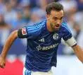 Kenan Karaman Akui Sulit Terima Kekalahan Schalke dari Freiburg