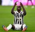 Kolo Muani: Kehadiran Woltemade Bikin Juventus Lebih Dinamis