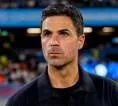Konferensi Pers Mikel Arteta: Arsenal vs Lille dan Cedera