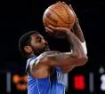 Kyrie Irving Bersinar Setelah Kembali dari Absen Panjang
