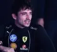 Leclerc Akui Peluang Terlewat Saat Duel dengan Verstappen