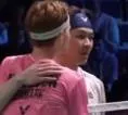 Lee Zii Jia Tegaskan Belum Mencapai Performa Terbaiknya