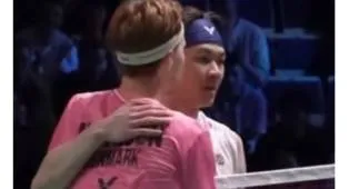 Lee Zii Jia Tegaskan Belum Mencapai Performa Terbaiknya