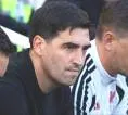 Liverpool Terkapar, Fans Kecewa dengan Penampilan Buruk Pemain saat Hadapi Man City