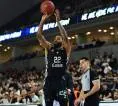 London Lions Tantang NBA, Momen Bersejarah Menanti