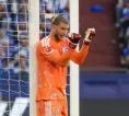 Loris Karius Kecewa Schalke Gagal Bawa Pulang Poin dari Markas Freiburg