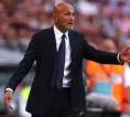 Luciano Spalletti Kecewa Juventus Gagal Menang Meski Tampil Bagus