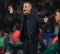Luis Enrique Nilai Kemenangan PSG atas Le Mans Hampir Sempurna