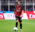 Luka Modric: Saya Lebih Suka Berada di Bawah Tekanan dan Keraguan Orang