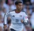 Manchester United Harus Siapkan Dana Segini Jika Ingin Rekrut Josh King