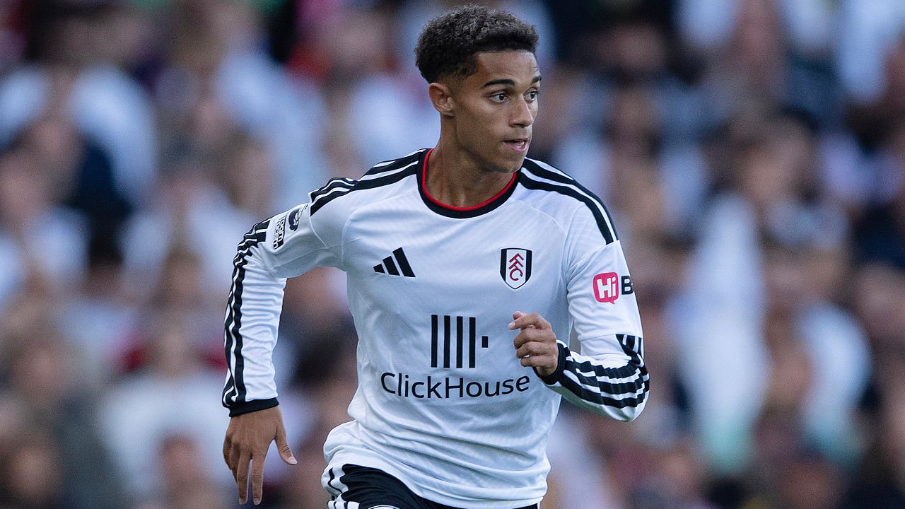 Manchester United Harus Siapkan Dana Segini Jika Ingin Rekrut Josh King