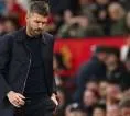 Manchester United Mulai Jajaki Opsi Pelatih Selain Michael Carrick