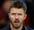 Manchester United Pertimbangkan Manajer Inggris untuk Gantikan Carrick
