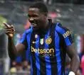 Marcus Thuram Perlu Terus Bersinar di Inter Milan untuk Kembali ke Prancis