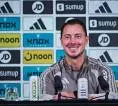 Matthias Jaissle Tertawakan Klaim Besiktas soal Transfer Joe Willock
