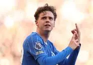Maxim De Cuyper Sebut Kemenangan Brighton atas Sunderland Sangat Manis