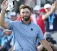 Memutuskan Comeback, PGA Tour Enggan Beri Perlakuan Khusus Bagi Jon Rahm