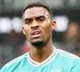 Micah Richards Terkejut Menyaksikan Duel Sengit Liverpool vs Man City