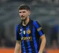 Newcastle United dan Everton Punya Peluang Rekrut Petar Sucic pada Januari