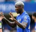Pekerjaan Kotor yang Dilakukan Moises Caicedo Buat Alan Shearer Terkesan